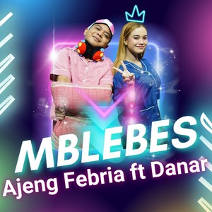 Mblebes