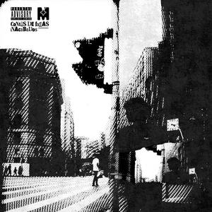 VOU PARA SANTA CATARINA (feat. elkay) (Explicit)