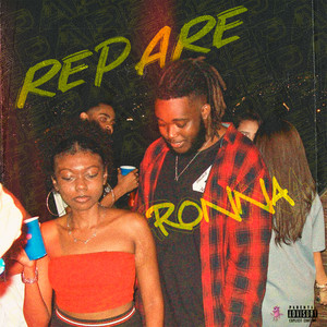 Repare (Explicit)