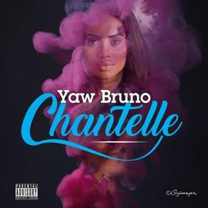 Chantelle