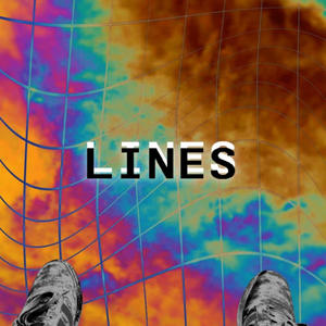 THIN LINES (Explicit)