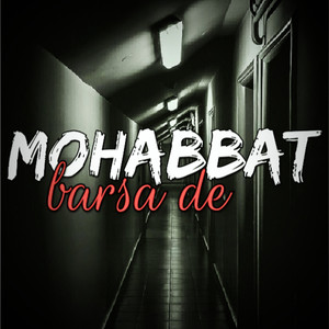 Mohabbat Barsa De (Cover)