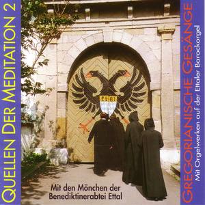 2. Satz Aus Der Orgelsonate Nr. 3 In A-Dur