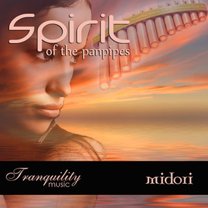 Spirit of the Panpipes