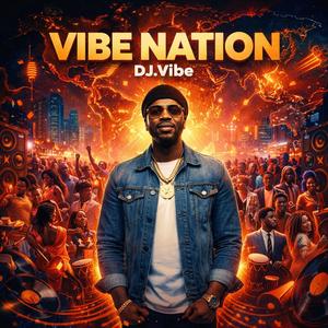 Sound Of Shegxy (feat. KAYVIBE, Riko Miles, AJ Great & Adesire)