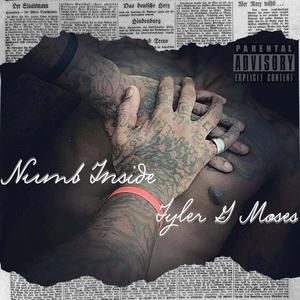 Numb Inside (Explicit)