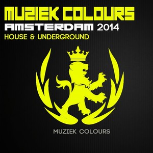 Defected (Original Mix)