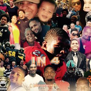 Talkin Cash (feat. 732Cash) (Explicit)