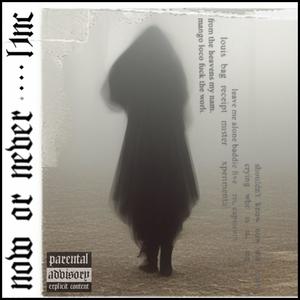 my name (feat. Alex Butler & Cal FM) (Explicit)