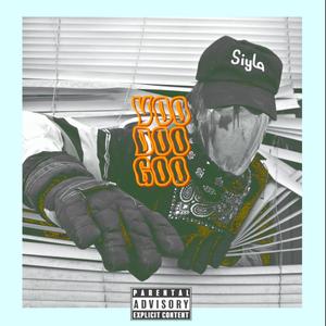 VOODOOGOO (Explicit)