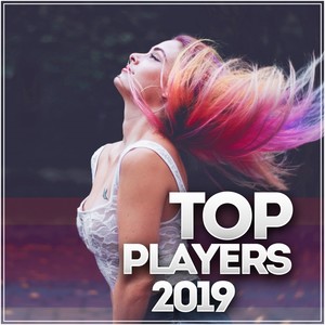 Top Players 2019