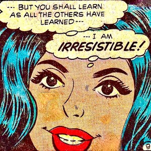 Este Seu Olhar (Remastered)