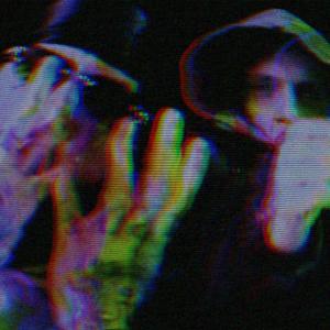 Chio - Lost (Explicit)