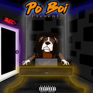 Po' Boi Presents (Explicit)