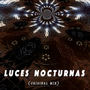 Luces Nocturnas
