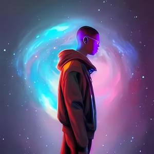 Lessons (Explicit)