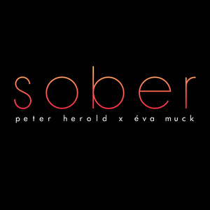 Sober