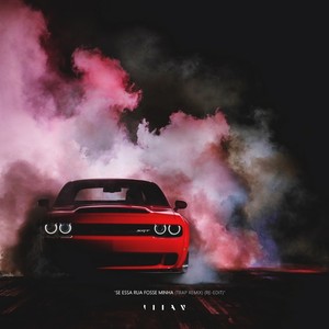 Se Essa Rua Fosse Minha