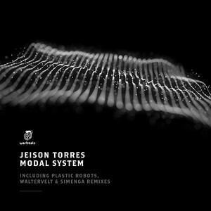 Modal System (Simenga Remix)