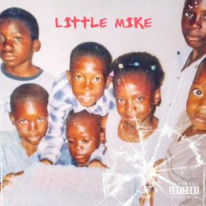 Little Mike