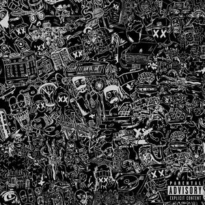 SLANGIN (feat. BCE) (Explicit)