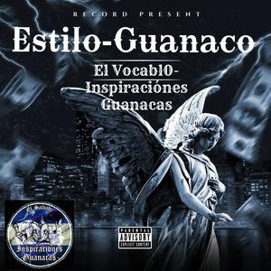 Estilo Guanaco (Explicit)