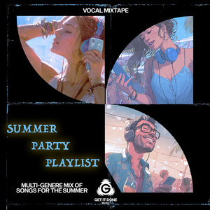 Winning Is All That I Do