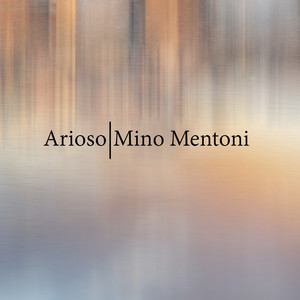 Arioso