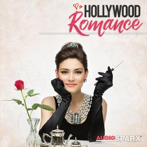 Romantic Dreams(Underscore)