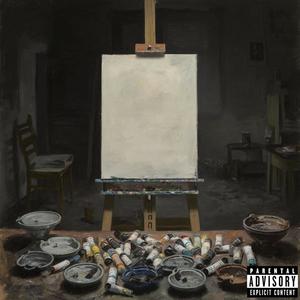 Muted Colors (Explicit)