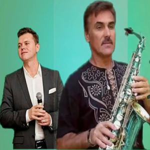 Când mi-s supărat pe viață (feat. Petrică Nicoară) (Live)