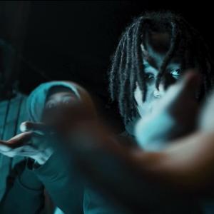 FAT ***** (feat. SmurkishT) (Explicit)