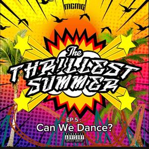 Can We Dance? (Explicit)