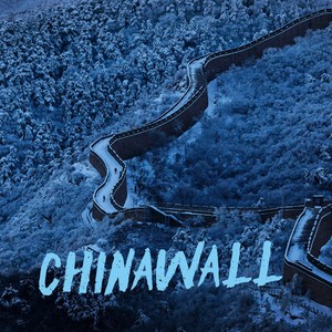 Chinawall