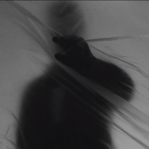 szaturnusz (Explicit)