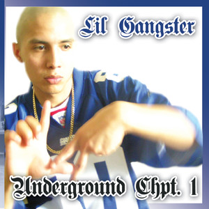 We Put It Down (Explicit)