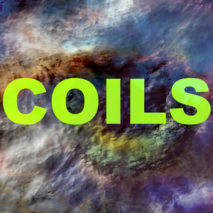 Coils