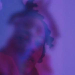 Nobody Know (Explicit)