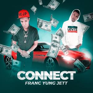 Connect(feat. franc) (Explicit)
