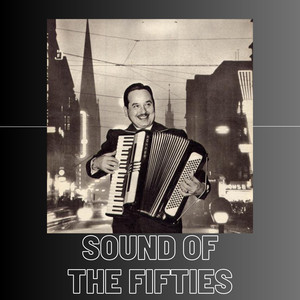 Sound of the Fifties