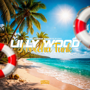 Lilly Wood ArrochaFunk (Explicit)