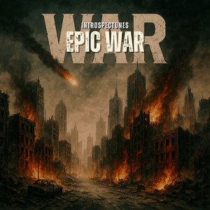 Epic War