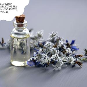 Relieved from Sorrow