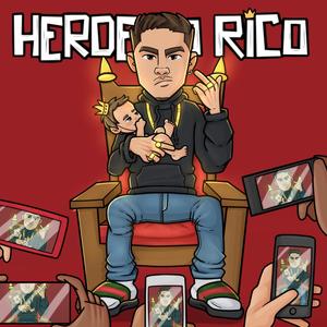 Herdeiro Rico