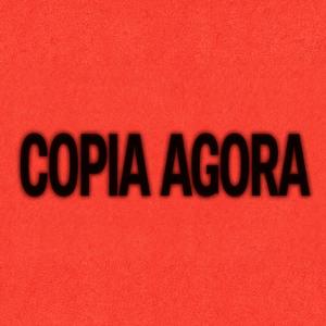 COPIA AGORA