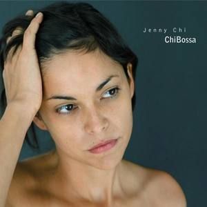 Jenny Chi - Chibossa