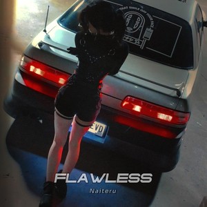 Flawless (Slowed)