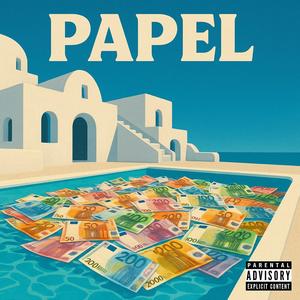 Papel (Explicit)