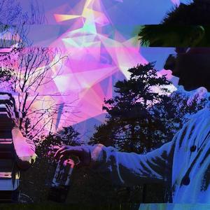 still coughing (feat. shimmer nox & hoaaX) (Explicit)