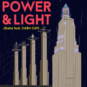 Power & Light (Explicit)